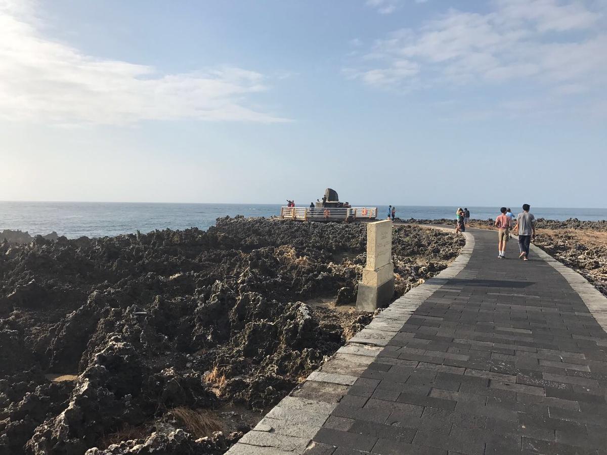 Kubu Green Nusa Dua  Eksteriør bilde